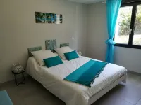 Exceptional villa in the heart of Gers - Near Nogaro - บังกะโล