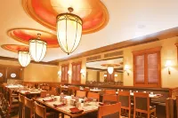 Hotel Silver Palace - 3-Star