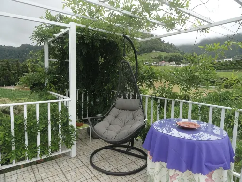 King House - Guest accommodation - 3-Star