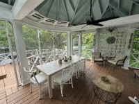 Southern Elegance in Heart of Memphis - Bungalows