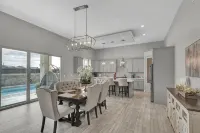 Luxury Villa - Casa Del Sol.