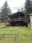Cozy Weekend Getaway! Enjoy many things in the surrounding area! - 3-Star