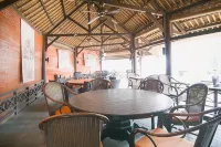 Taman Unique Hotel