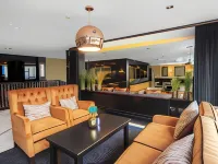 Hotel Imperial Dundalk Hotels in Dundalk