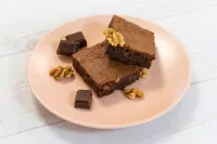 波爾多梅里尼亞克機場森蒂圖德公寓飯店 - 早餐