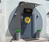 Mini Hotel Luna โรงแรมใน