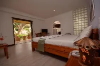 Munting Paraiso