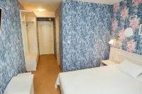 Art-Hotel Centralnyi - 2 звезды