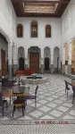 Riad Jasmins & Spa - Water Park