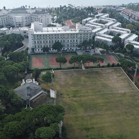 Adora Hotel & Resort