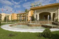 Hotel Dar Ismail Tabarka Hotels in 