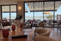 Le Thalassa Hôtel & Spa