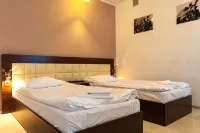 Avion Hotel - 2-Sterne