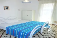 Holiday Home in Caorle near Beach