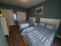 New 2Br Condo on 18th Hole Near Beaches & All Sports arenas—perfect Getaway - Wifi