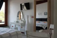 Il Caimano B & B, Con Piscina Gratuita Dal 18 Luglio Al 30 Agosto - Bed and Breakfasts