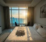 Al Safwa One Hotels in 