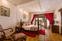 Travellers Beach Hotel & Spa