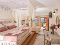 Kalypso Cretan Village Resort & Spa