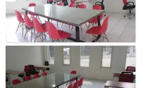 Uni Inn Semarang - Gunung Pati