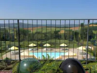 Ca' Villa Club Agriturismo - Виллы