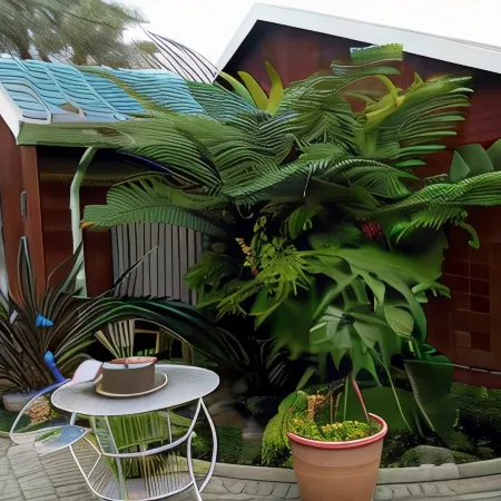 Memra Guest House