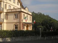 Hotel Valentino Hotels in 