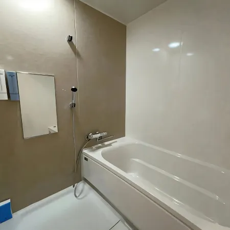 Yanbaru TG Cottage