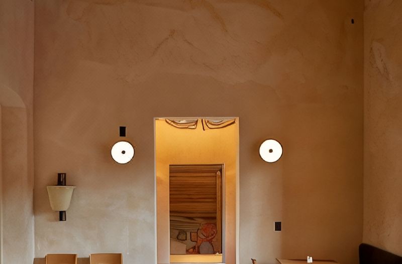 Hotel Escondido Oaxaca, a Member of Design Hotels photo 4