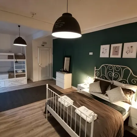 Village Cascais Guest House