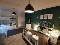 Village Cascais Guest House