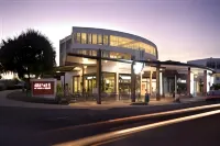 Element on Coolum Beachfront Sunshine Coast