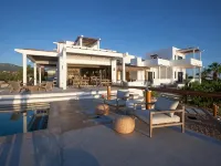 Hotel Todo Bien Hotels in El Sargento