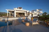 Hotel Todo Bien