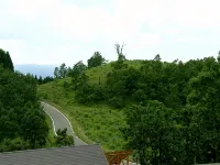 阿蘇鶴溫泉木屋村