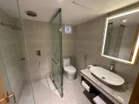 Hotel Makkah - 2-Star