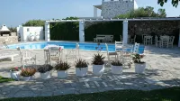 Anezina Village - Pools