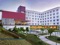 Asialink Premier - spa