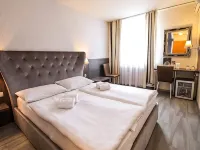 Hotel Evropa Hotels in Celje