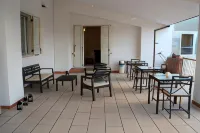 B&B Lasso - Desayuno