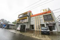 Budget Hotel Ambon