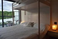 Beautiful Beach front Condo with pool and Espectacular ocean views - balcony