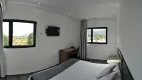 Hotel Portmán