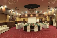 Tashi Namgay Grand Resort