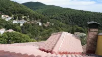 Hospedería Tía María - Inns