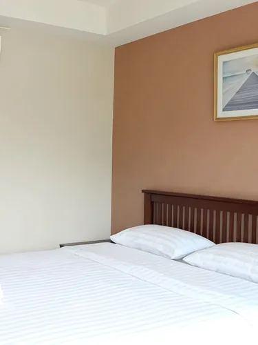 รูปภาพของYellow House Rayong