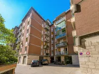 Affittacamere I Tesori di Modena