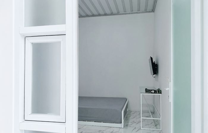 TwoSpaces Living at Arfina Residence Syariah, Lamongan