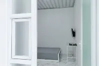 TwoSpaces Living at Arfina Residence Syariah, Lamongan - Wi-Fi