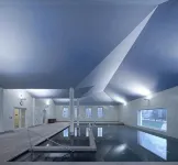 Pedras Salgadas Spa & Nature Park - balneario